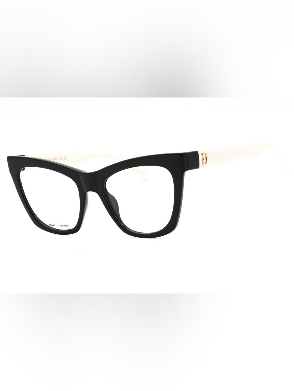 Marc Jacobs MARC 649, Woman's Eyewear, Size 53X19X145